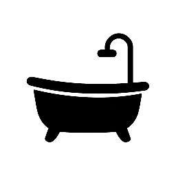 Bathroom Renovation Cascais